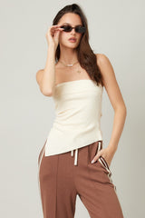 Remi Top