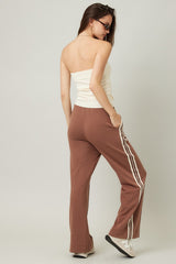 Remi Top