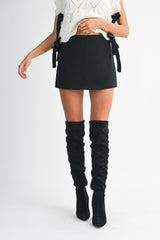 Classic Mini Skort