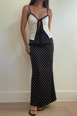 Veronica Skirt
