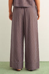 Gemma Pants