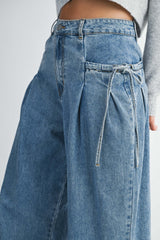 Brooklyn Jeans