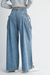 Brooklyn Jeans
