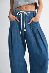 Paloma Pants