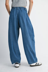 Paloma Pants