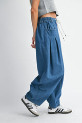 Paloma Pants
