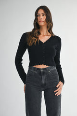 Alicia Top