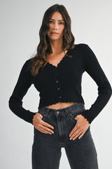 Alicia Top