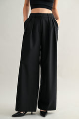 Blair Trousers