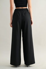 Blair Trousers