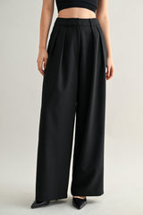 Blair Trousers