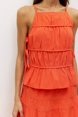 Maeve Top