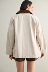 Layne Jacket