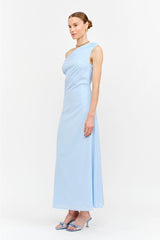Lindsay Dress