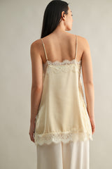 Ariella Top