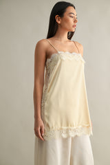 Ariella Top