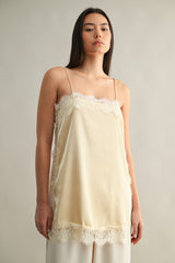 Ariella Top
