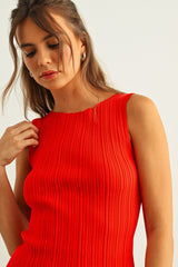 Olivia Top