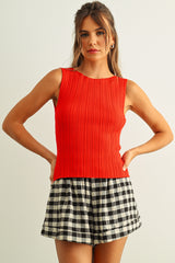 Olivia Top