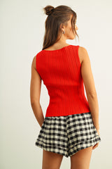 Olivia Top