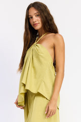 Malibu Top