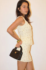 Talula Top