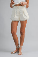Diana Shorts
