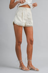 Diana Shorts
