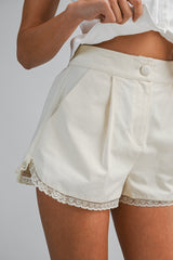 Diana Shorts