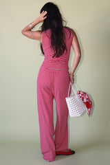 Maya Pants
