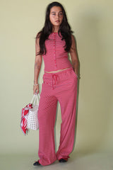 Maya Pants