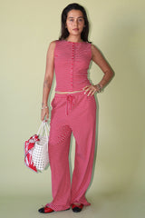 Maya Pants