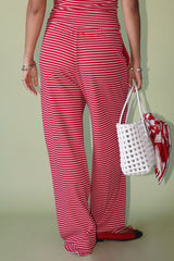 Maya Pants