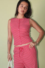 Maya Top