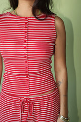 Maya Top