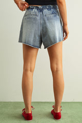 Faye Shorts