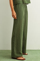 Gemma Pants