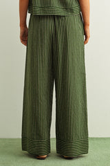 Gemma Pants