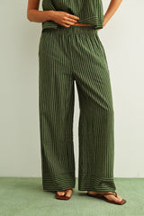 Gemma Pants