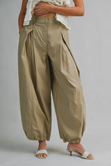 Connor Pants