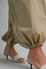 Connor Pants