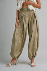 Connor Pants