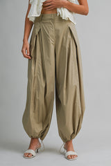 Connor Pants