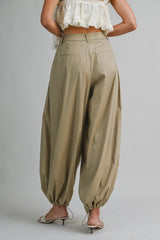 Connor Pants