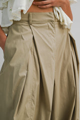 Connor Pants