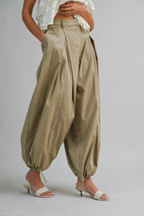 Connor Pants