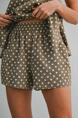 Penny Set