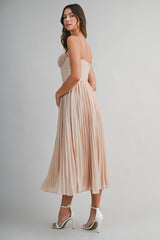 Vera Dress