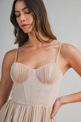 Vera Dress