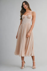 Vera Dress